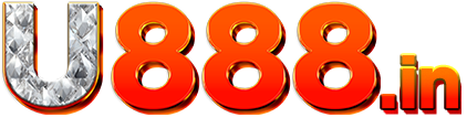 u888